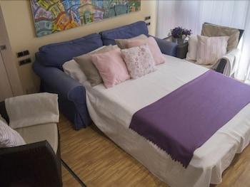 Apartamento Juan la Marina 2