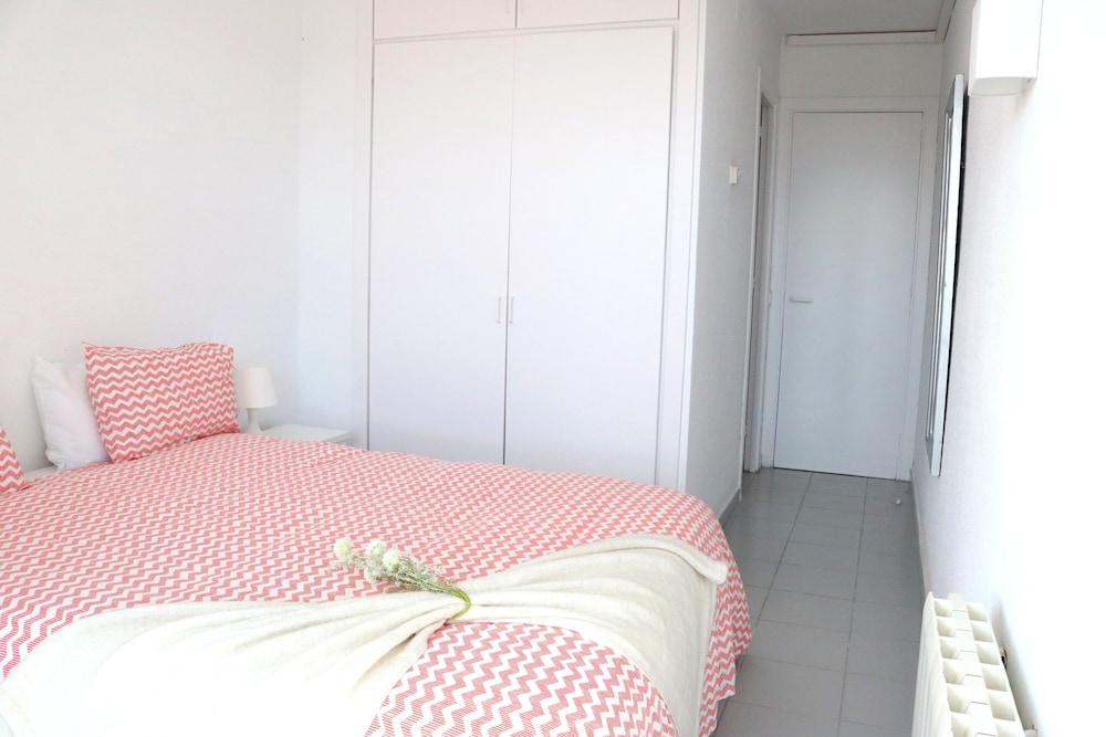 Apartamento Rosella la Marina 2