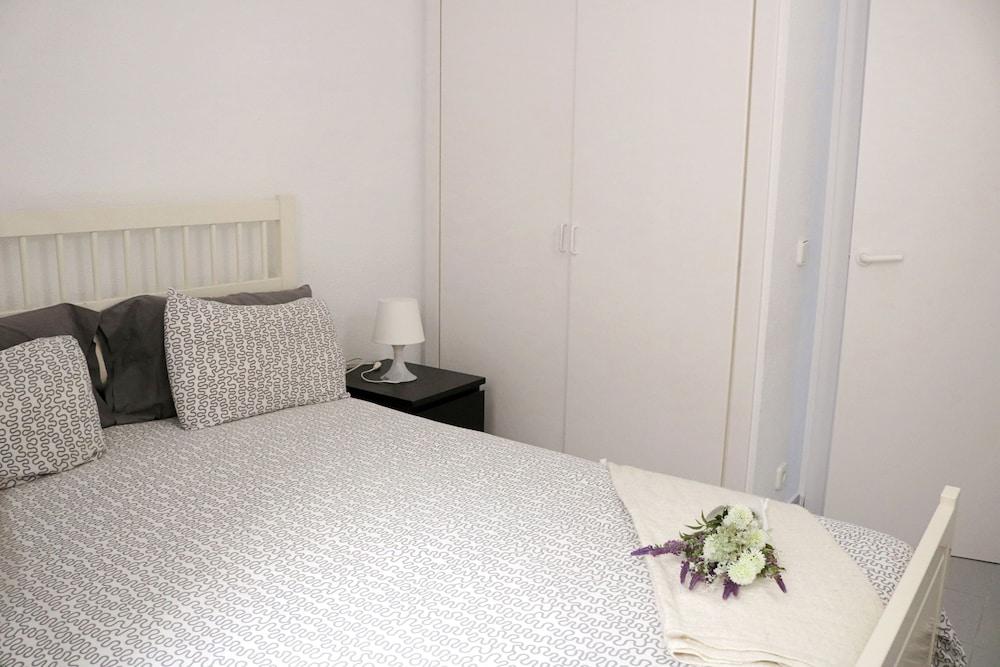 Apartamento Rosella la Marina 1