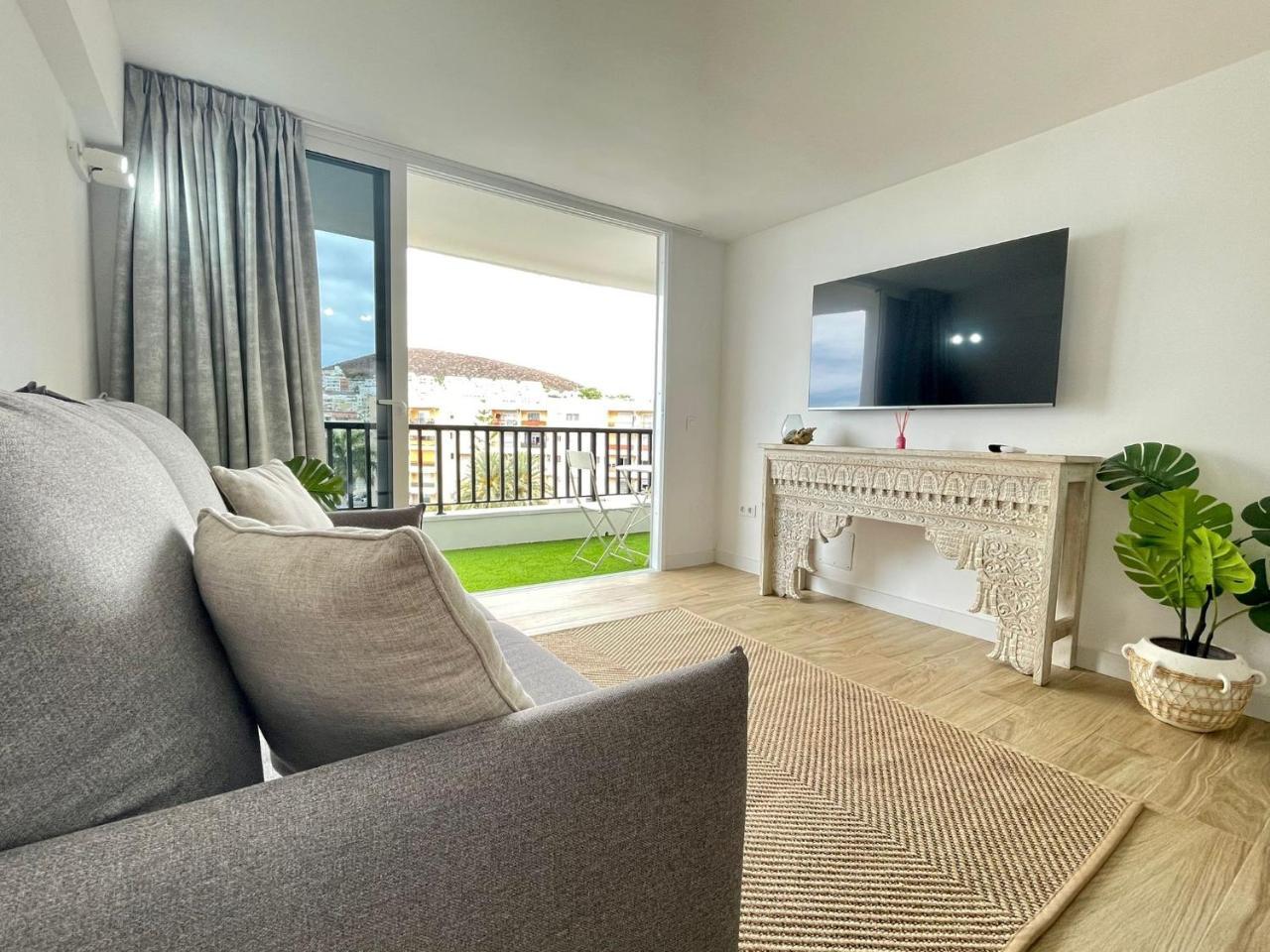 Style & Sea Freewifi 2