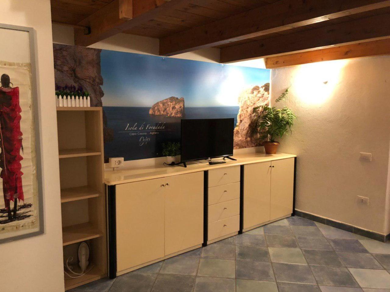 Lime Apartments - Lido