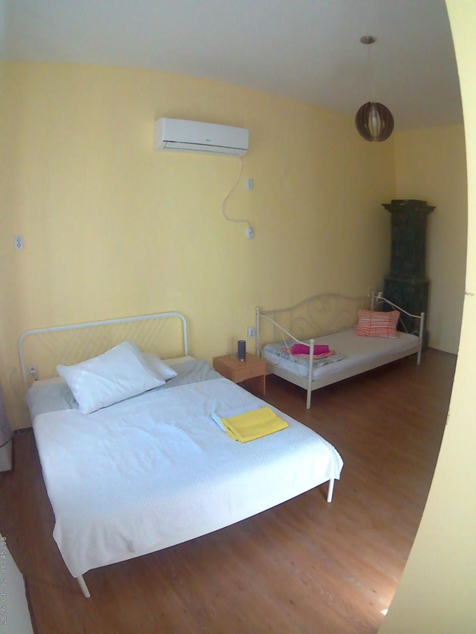 Anchi Guesthouse