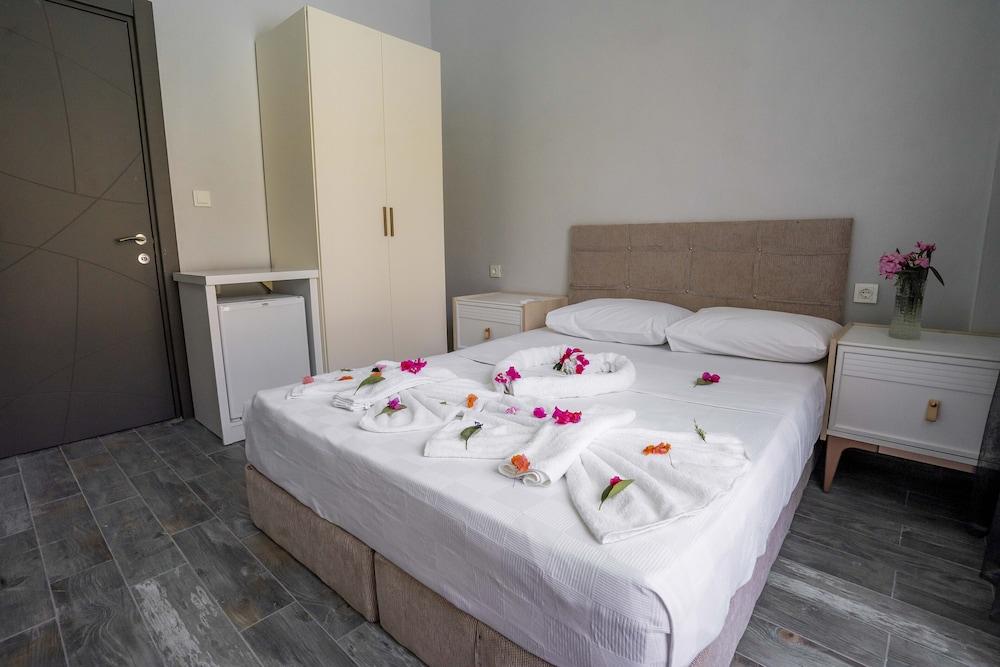 Ada Boutique Hotel 2