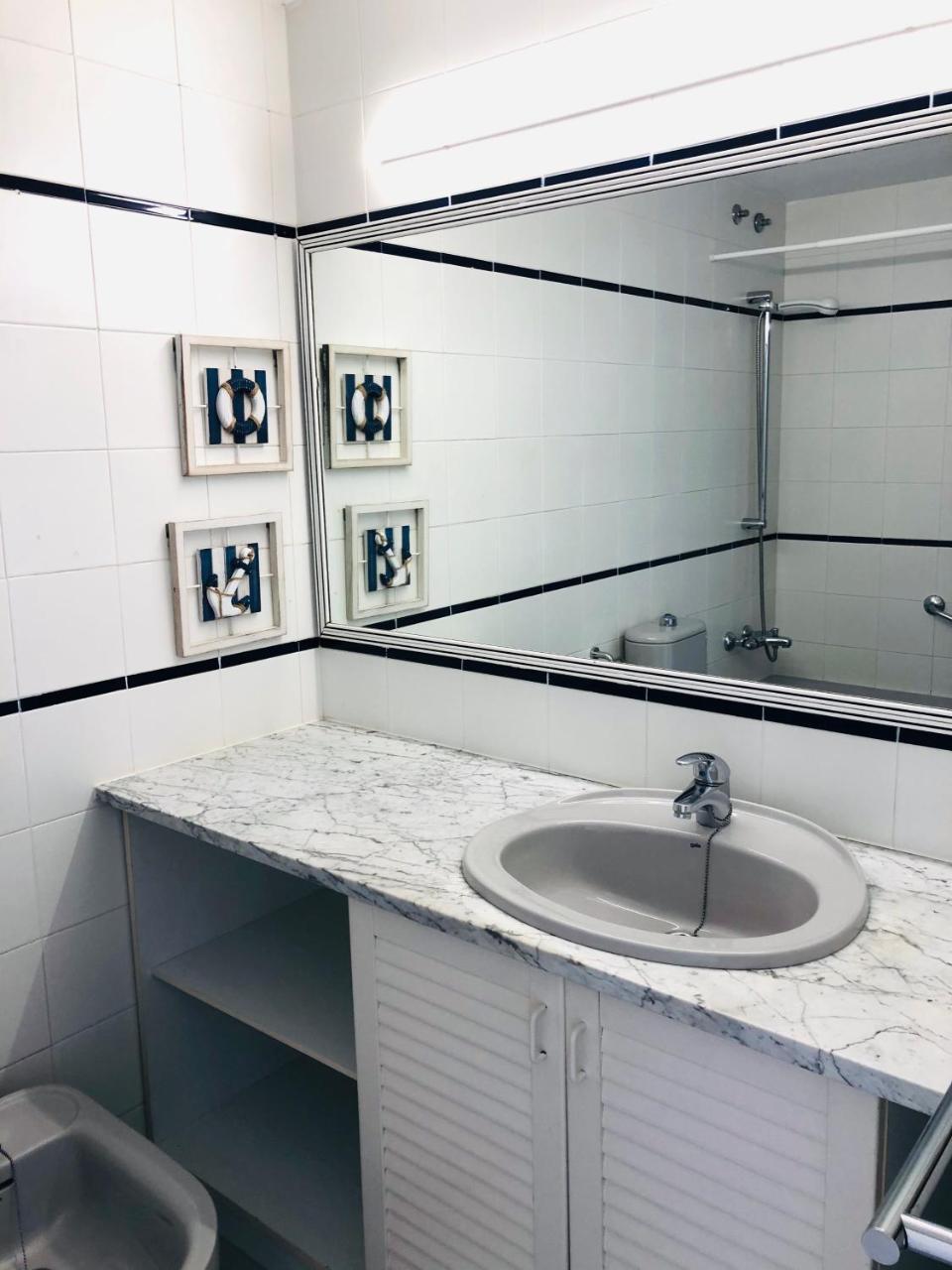 La Marina Seaview Penthouse 2