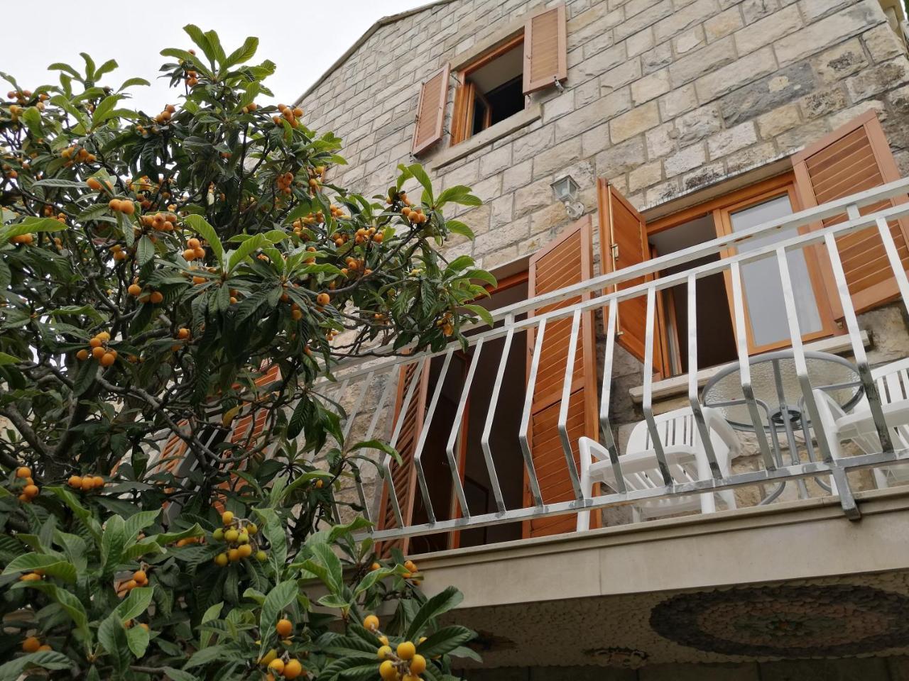 Immaculate 6-Bed Villa in Cavtat 2