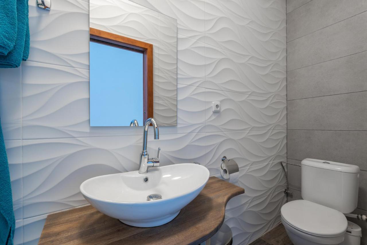 Bright Apartment Few Steps From Centre 1