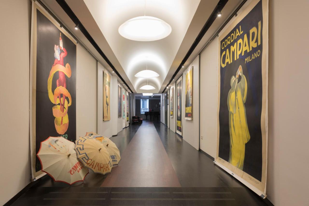 10 Keys Milano (Adults only) 2