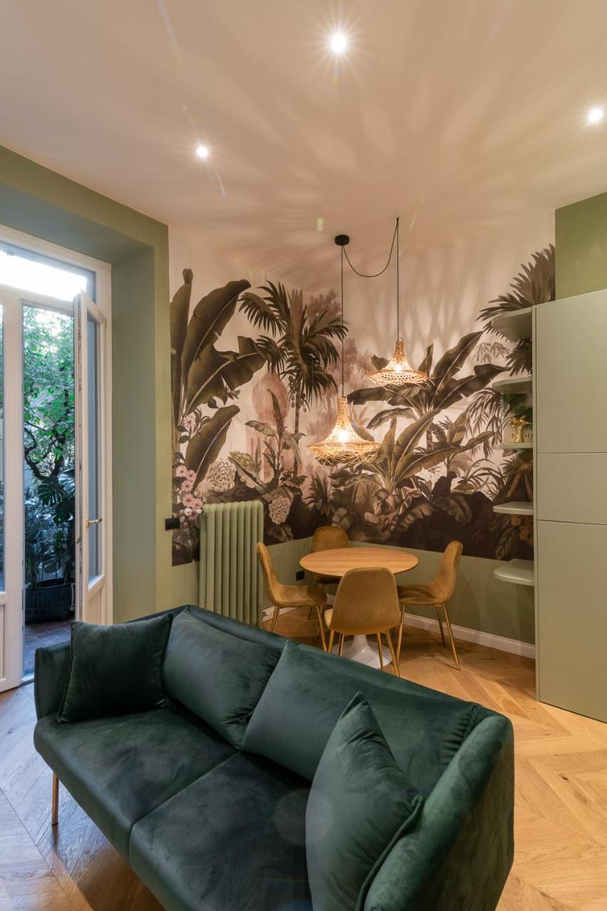 Youhosty - San Michele Del Carso 14