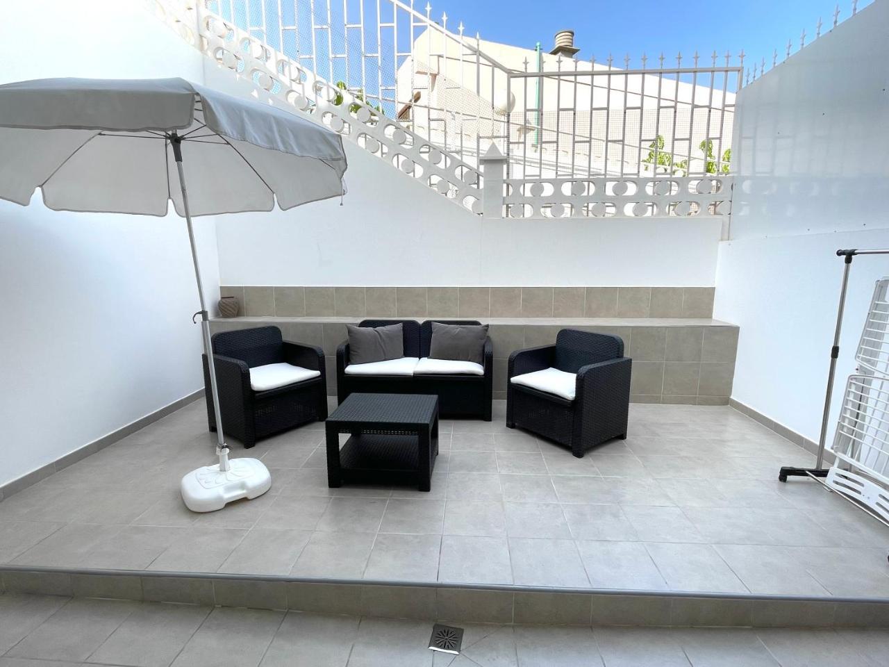 Beautiful las Rosas 2