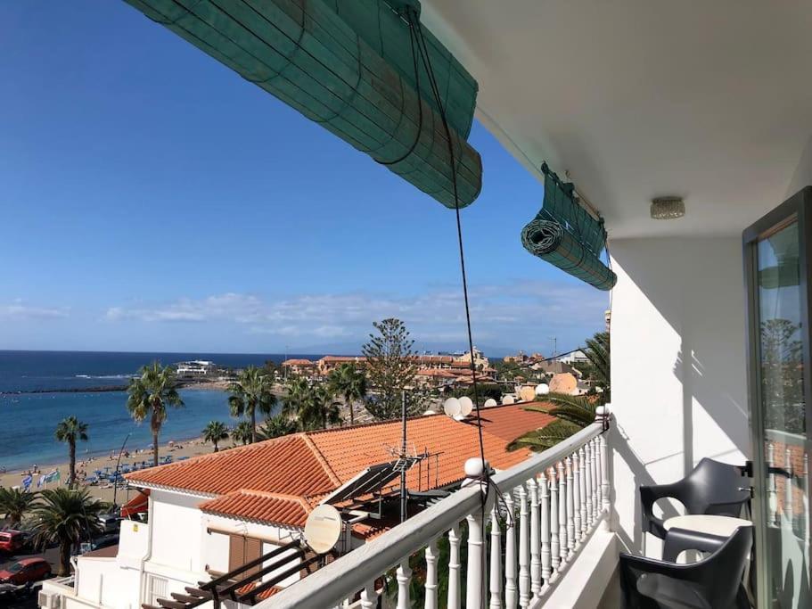 Casa Alejandro 5 las Vistas 1