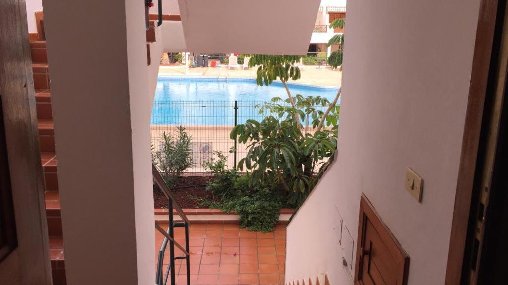 Victoria Court 2, Los Cristianos 2