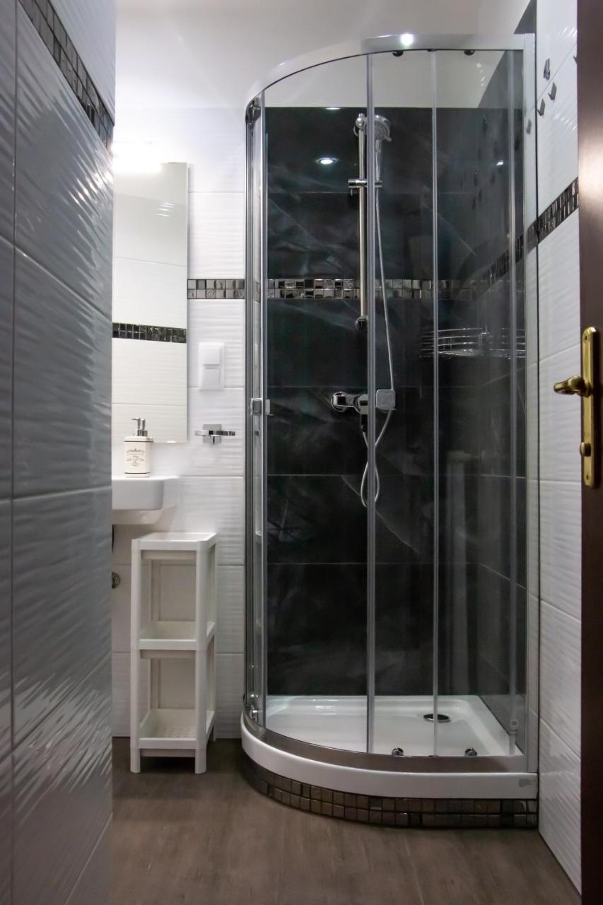 Vienna Boutique - Premium Hostel (Adults Only) 2