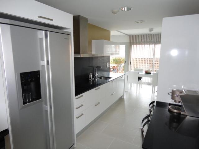 Casa Pareada En Sant Sadurni 2