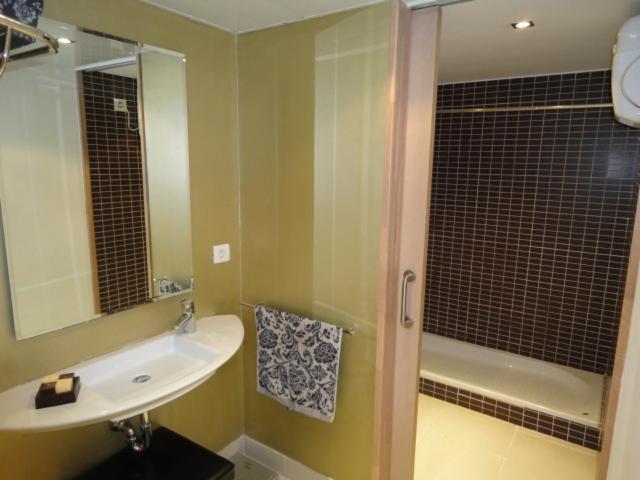 Casa Pareada En Sant Sadurni 1