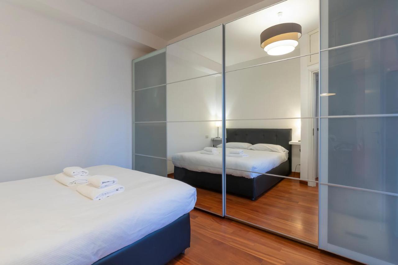 I Host Apartment - Cermenate 9 2