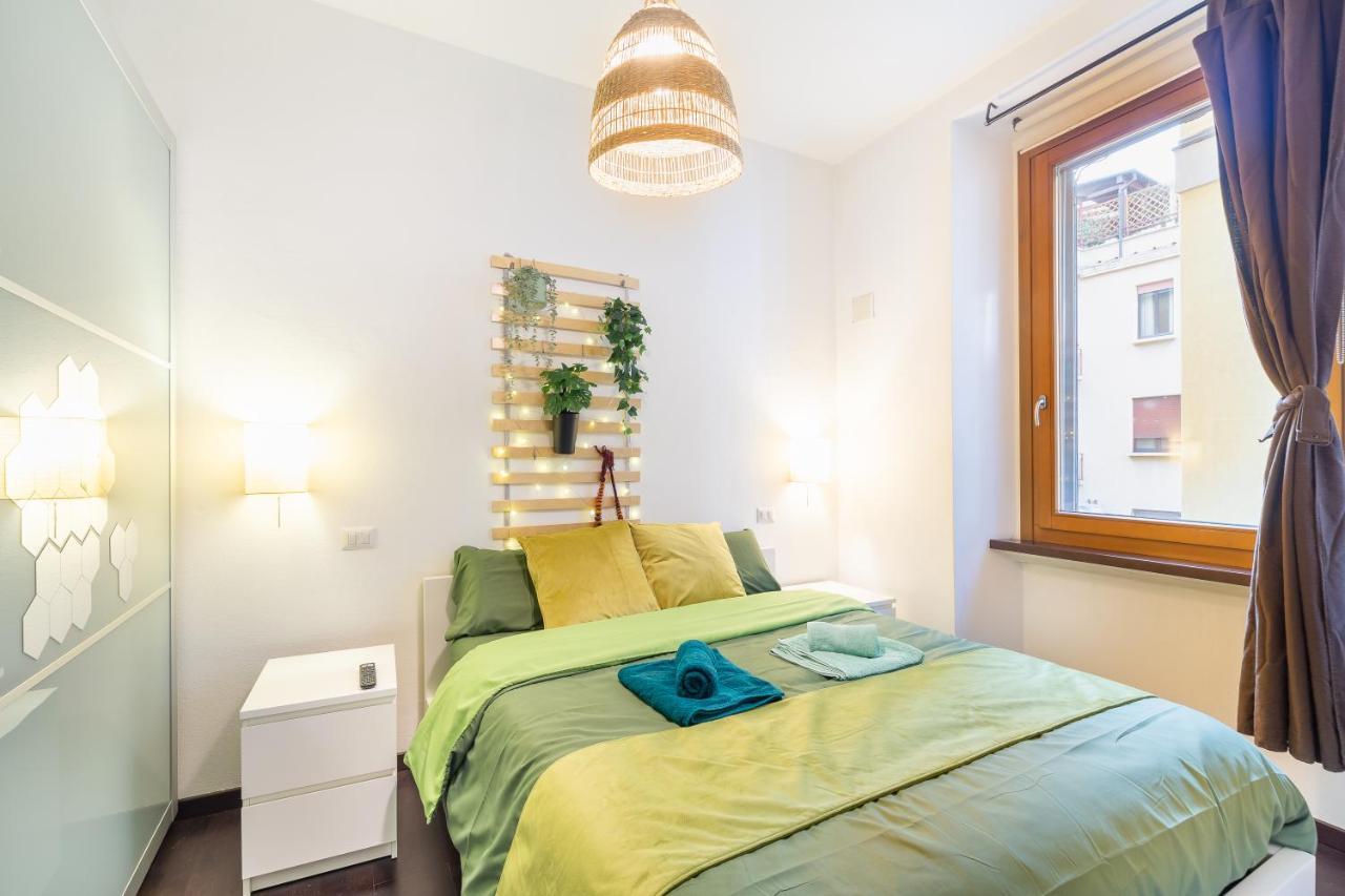 Saintgregory4 - with Infrared Sauna 2