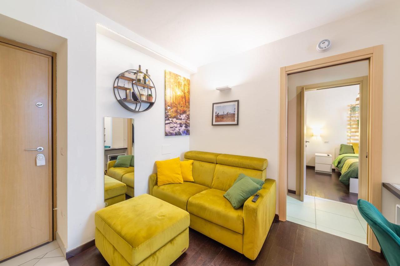 Saintgregory4 - with Infrared Sauna 1