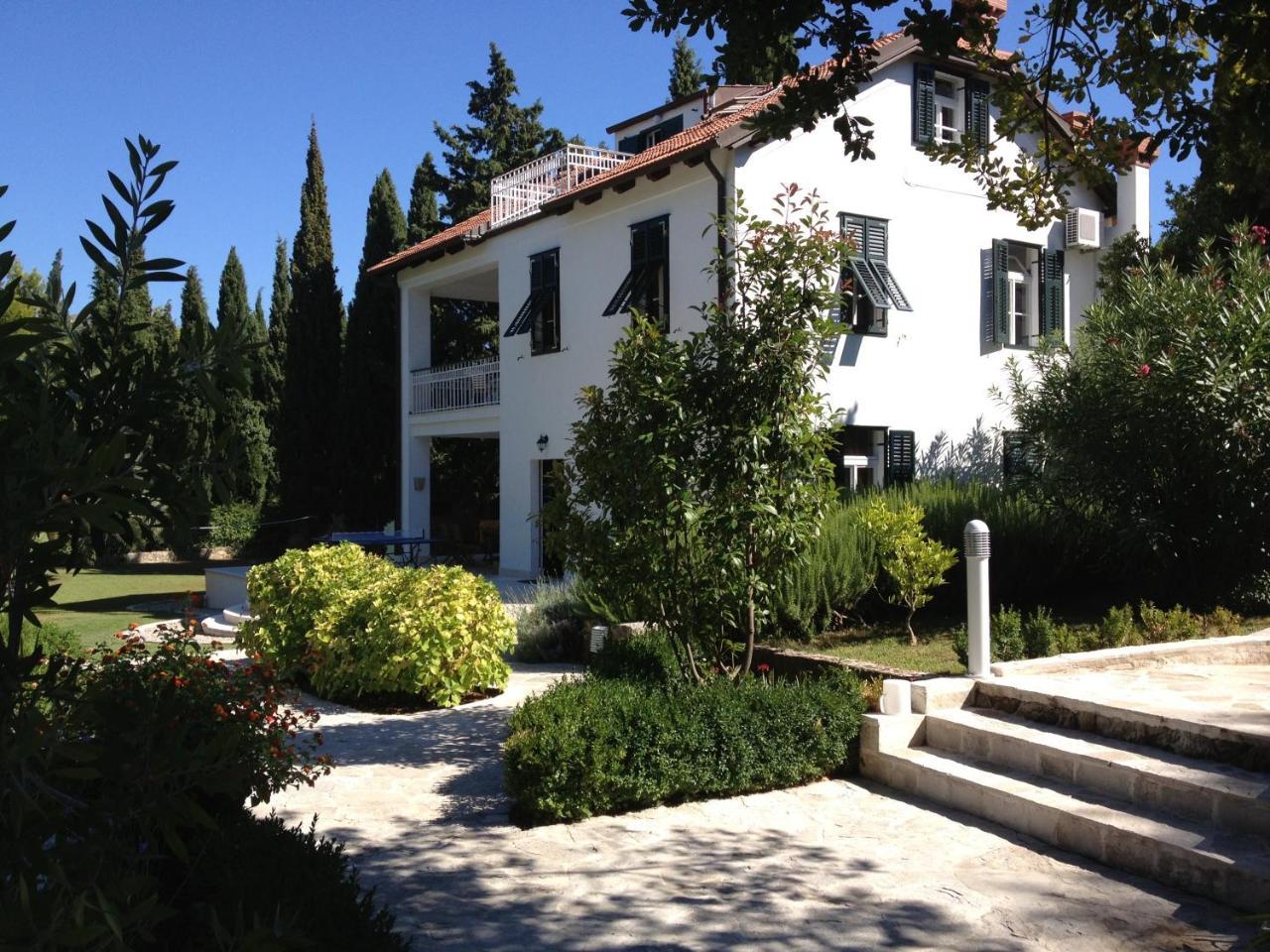 Villa Floranneve 2