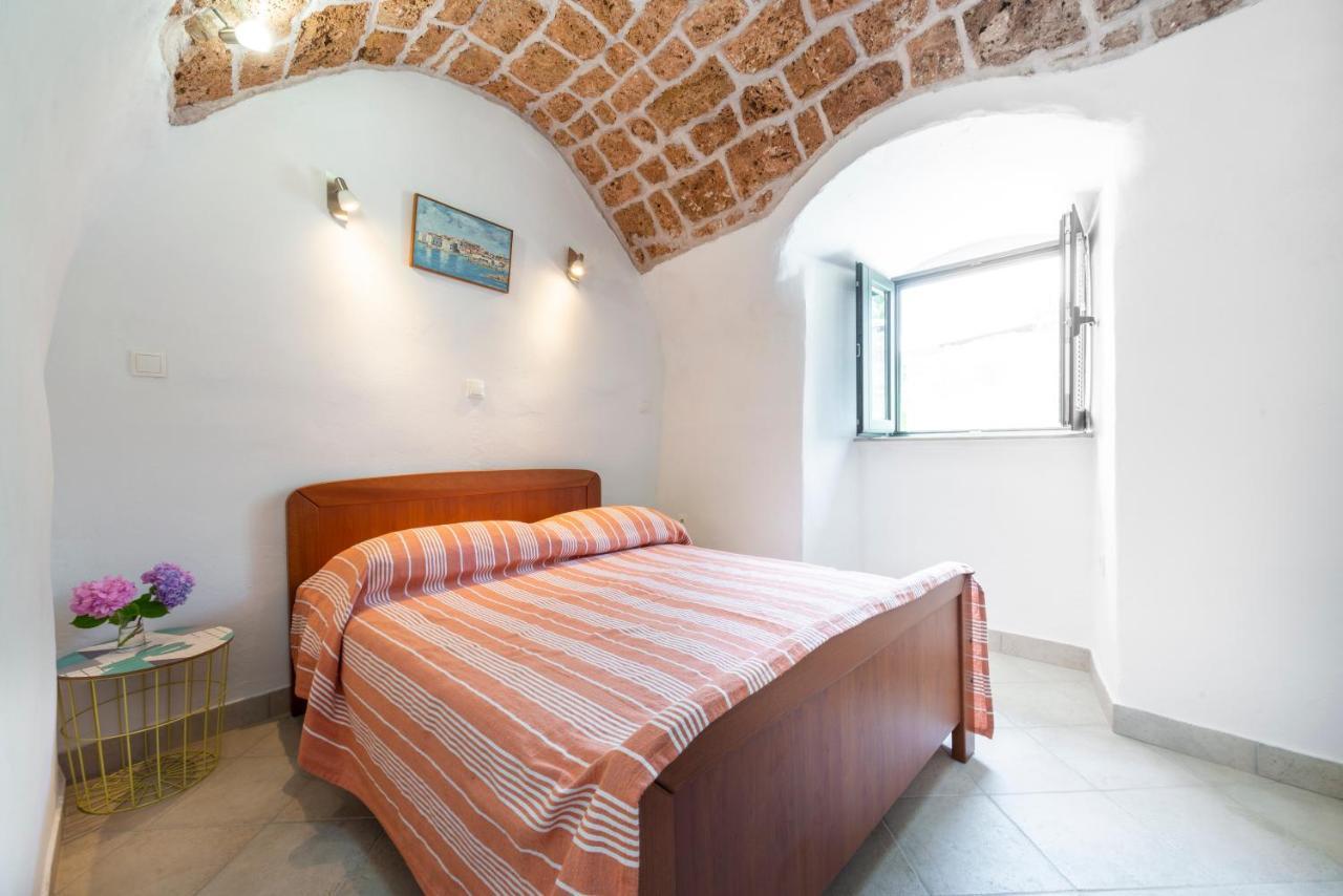 Unique Cavtat Center Apartment 1