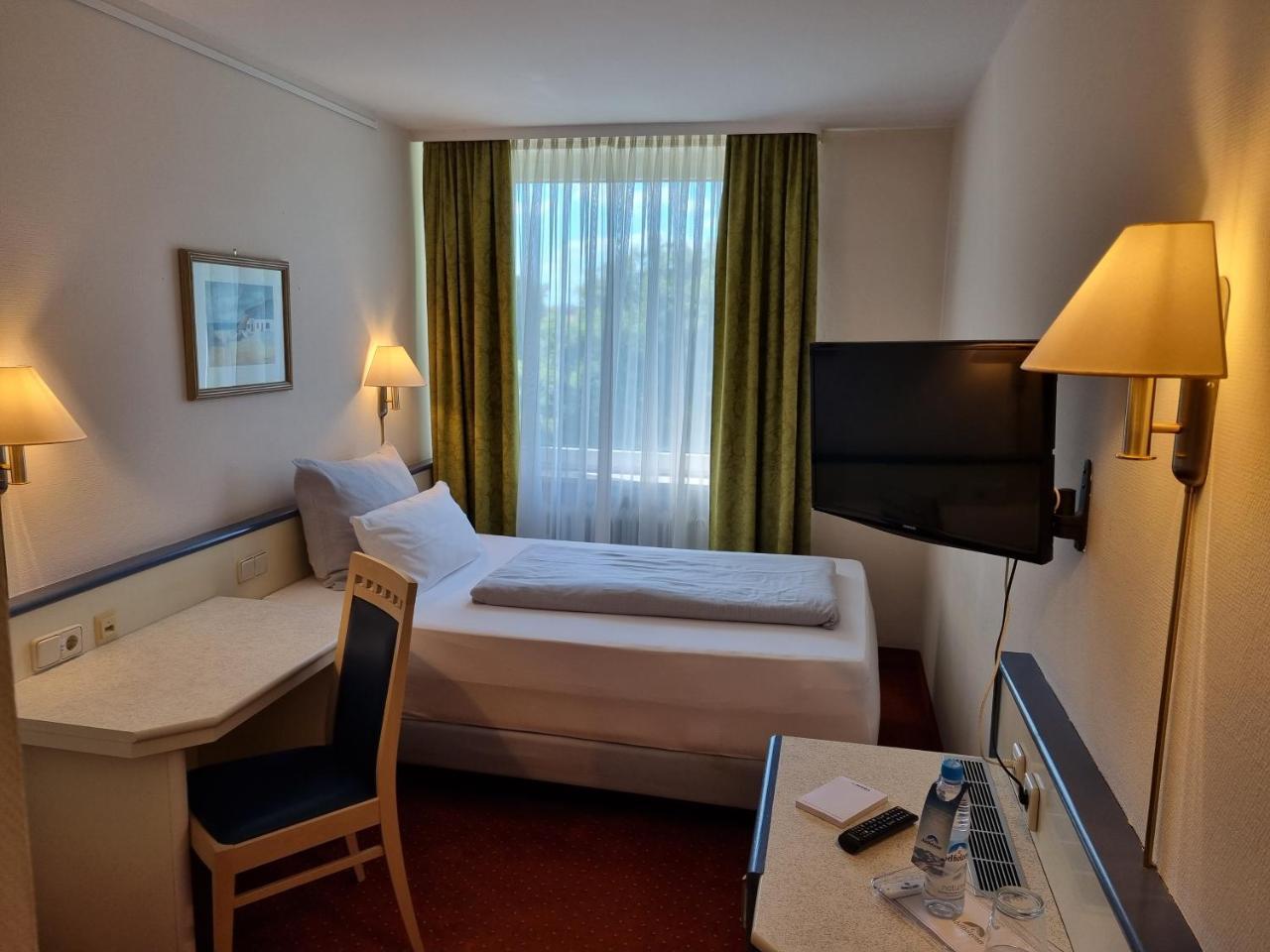 Myminga13 - Hotel & Serviced Apartments 1