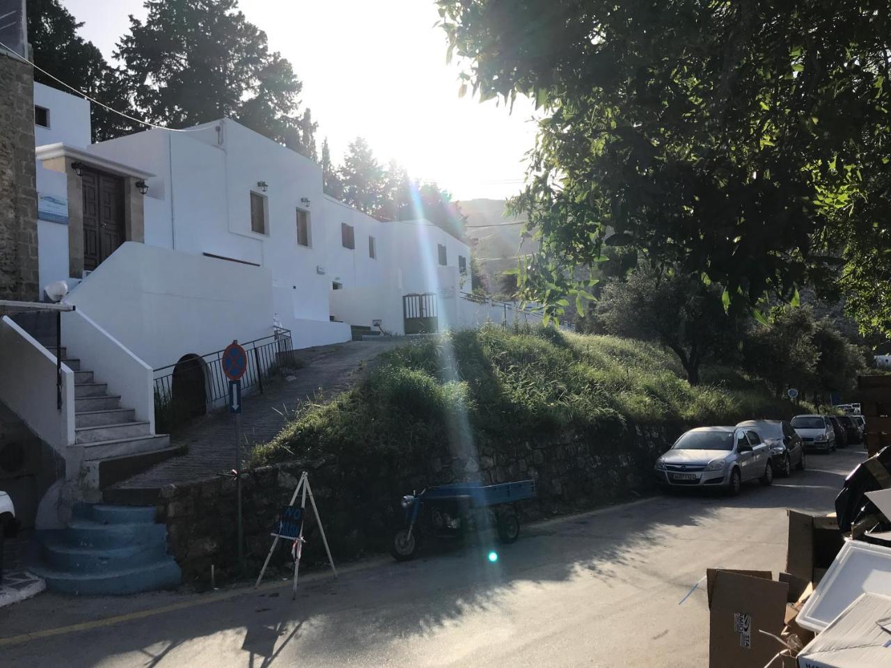 Popi Studios (Adults Only) 2