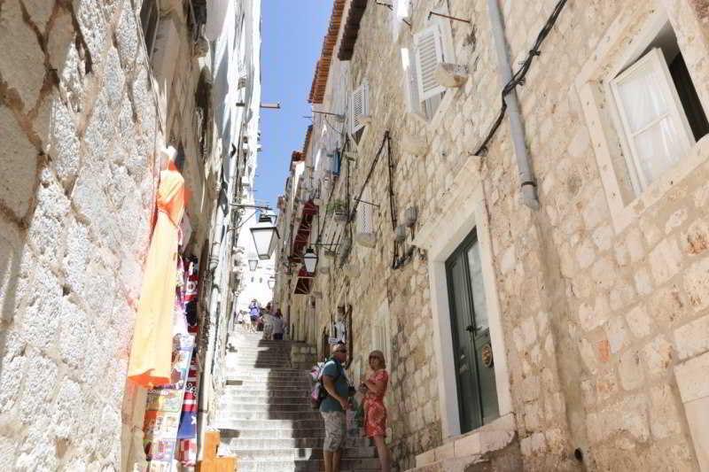 Apartments Villa Maja