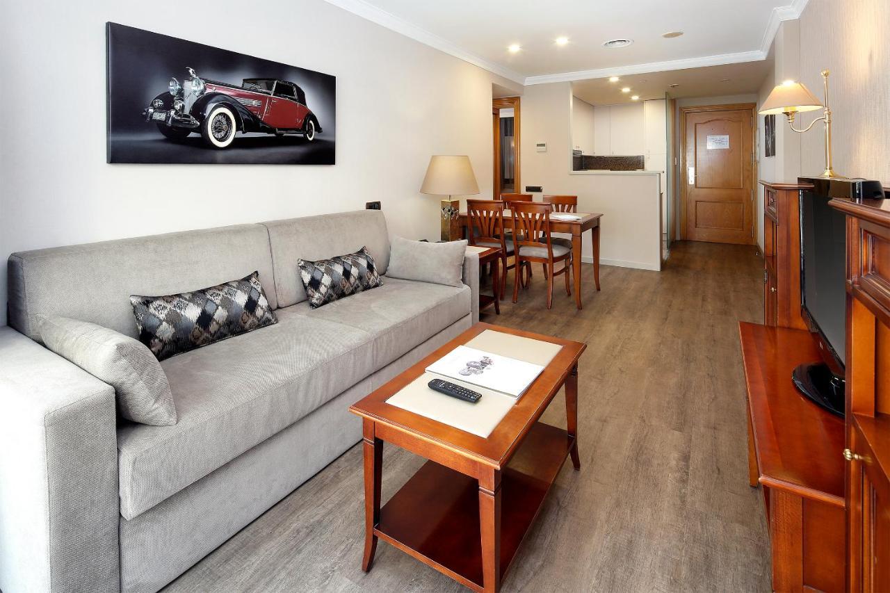 Hispanos Siete Suiza 1