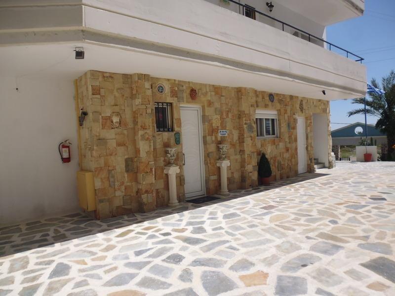 Farkia Exclusive Studios 1