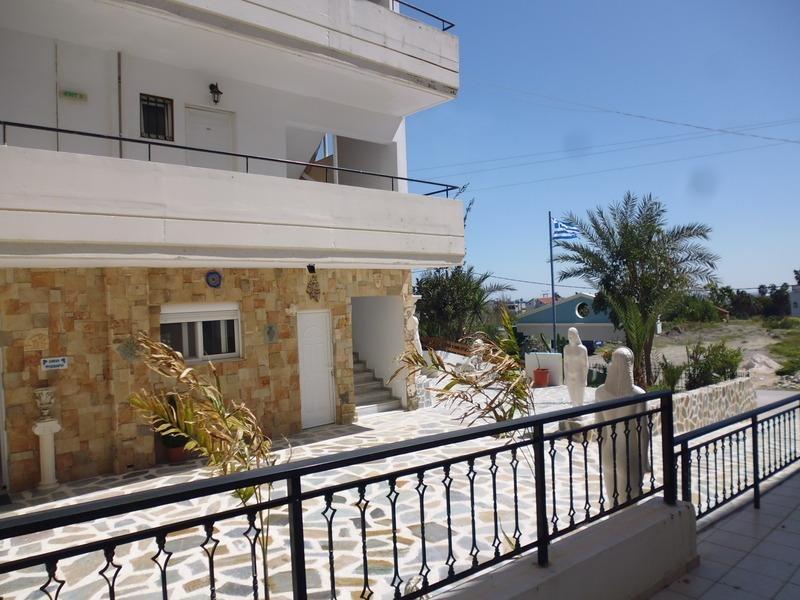 Farkia Exclusive Studios 2