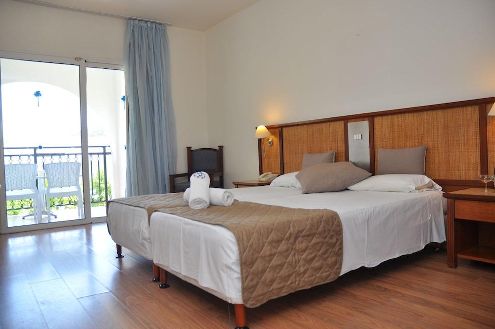 Cyprotel Faliraki Hotel 2