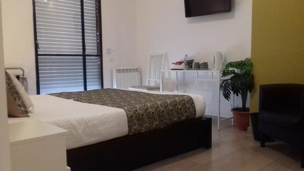 Brustar Sagrada Familia 1