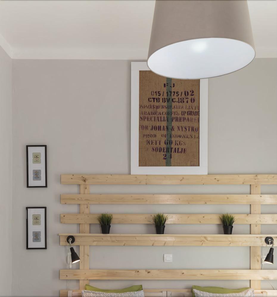 H14 Rooms & Apartments 1