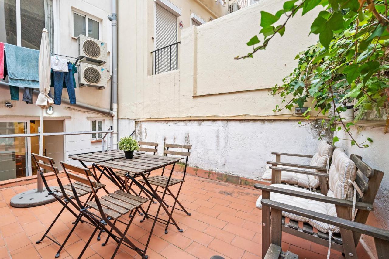 Flateli Jaume Fabra 2