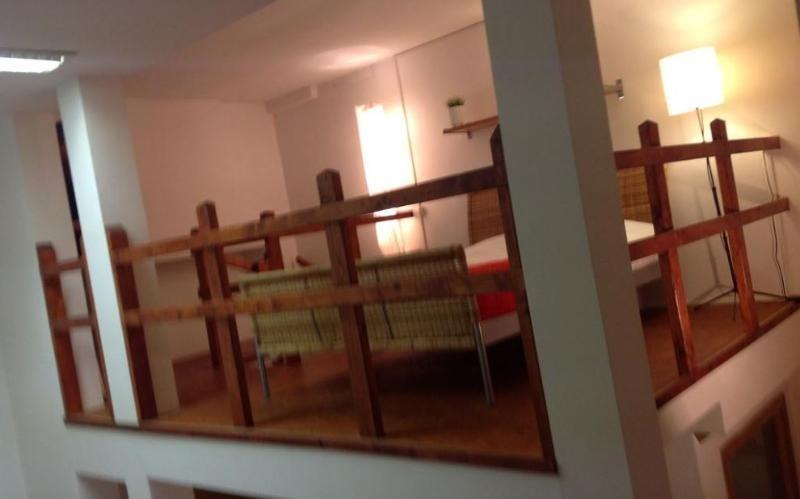 Brussels City Center Apartments 2