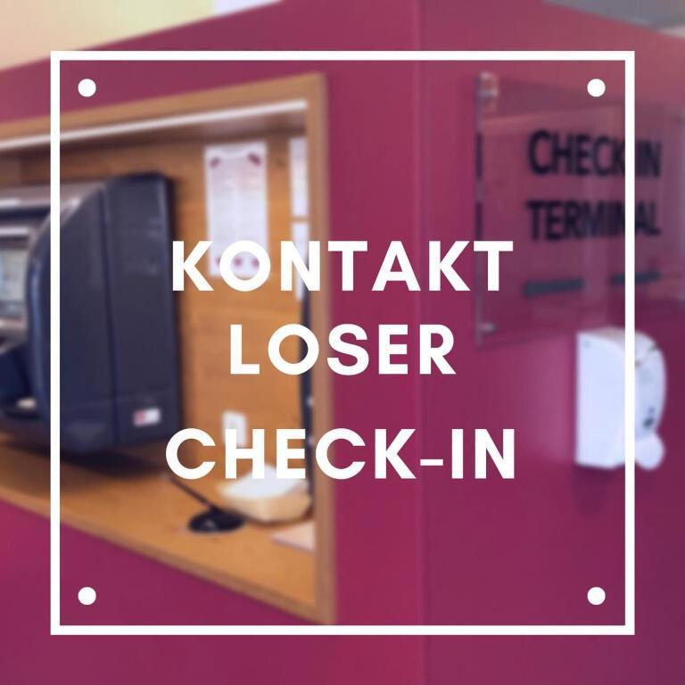 Concept Living Munchen