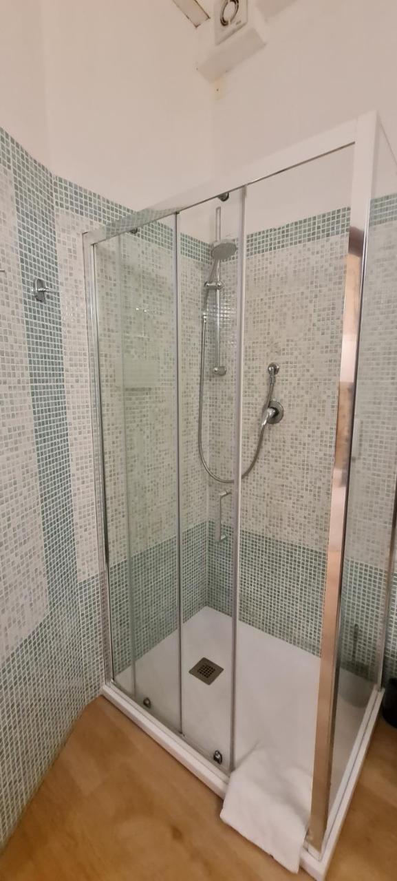 Bed And Breakfast Beni Benius 1