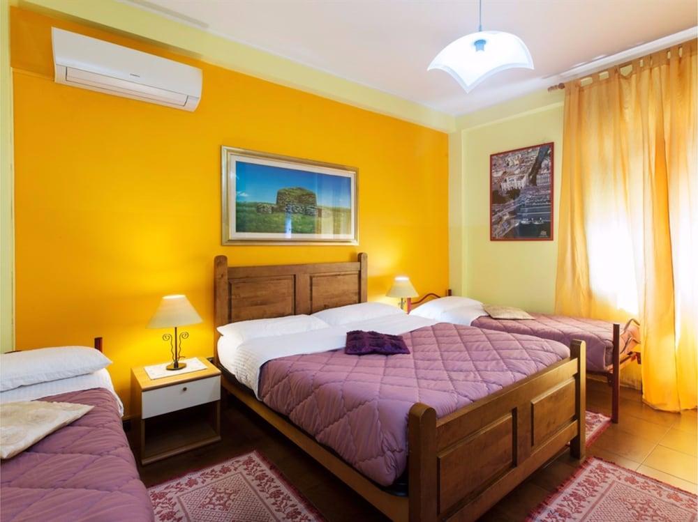 Guest House Aio Sardegna