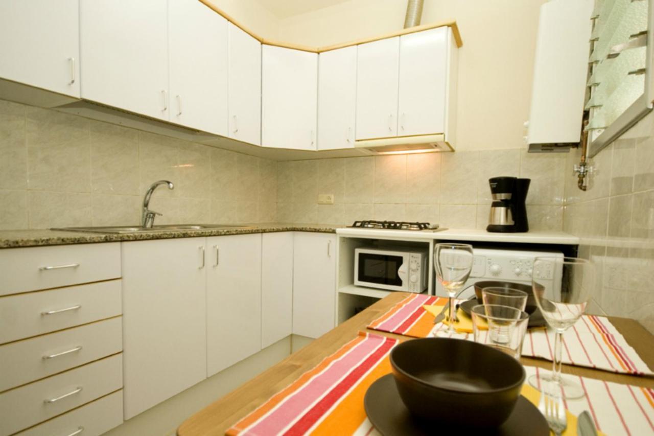 Sant Antoni Market 2