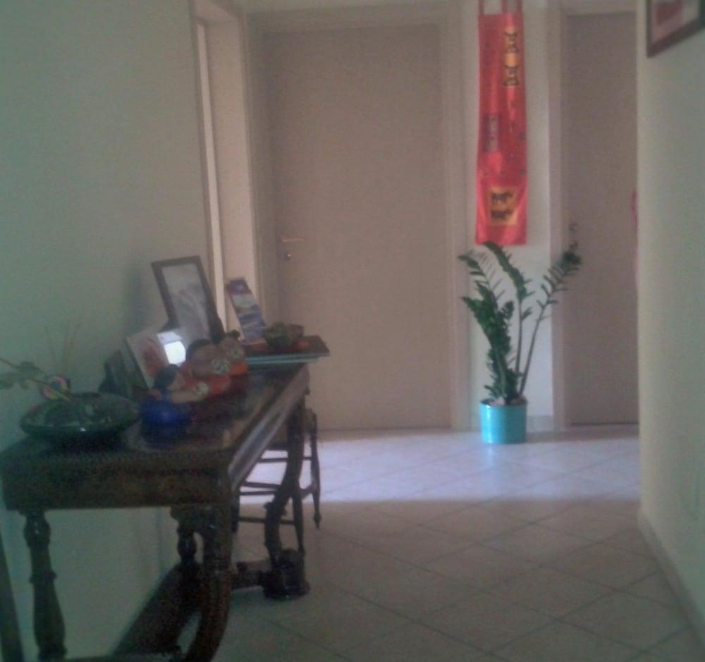 Bed And Breakfast Su Niu 1