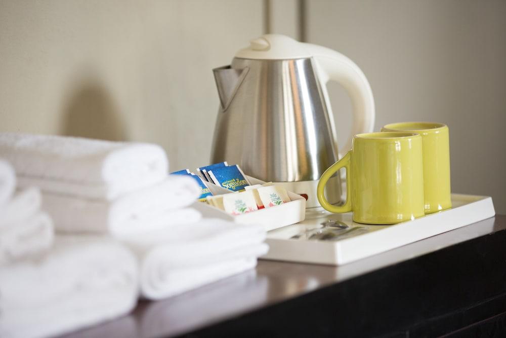 Budget Rooms Cagliari 2