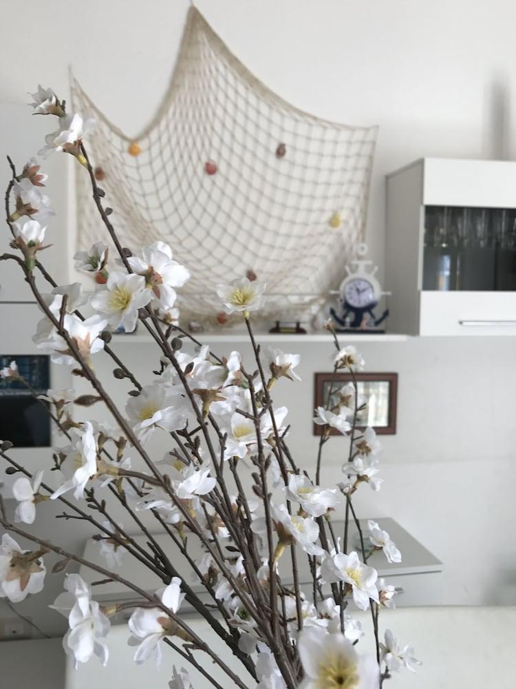 B&B Cagliari Ariosto