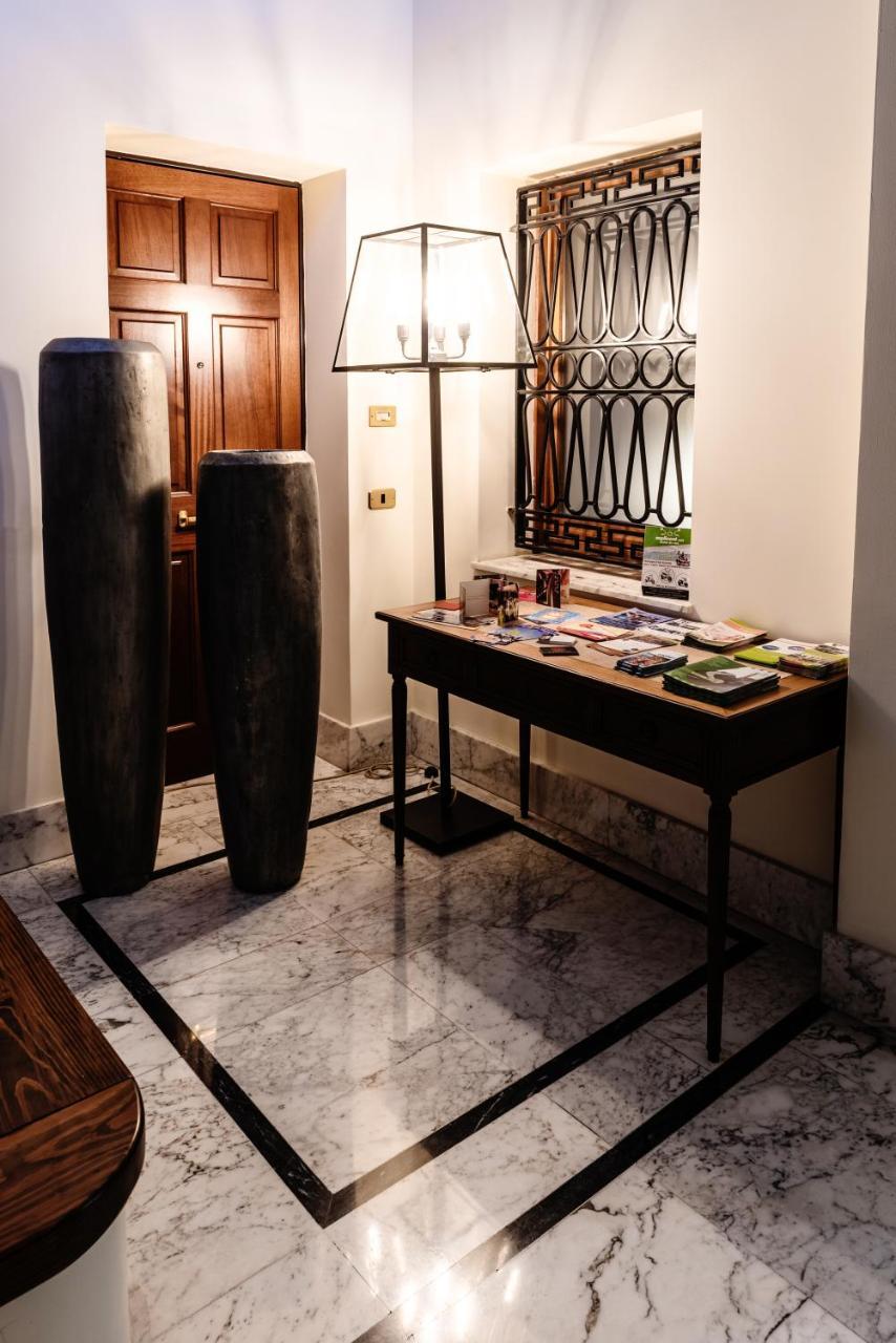 Relais la Lanterne 1