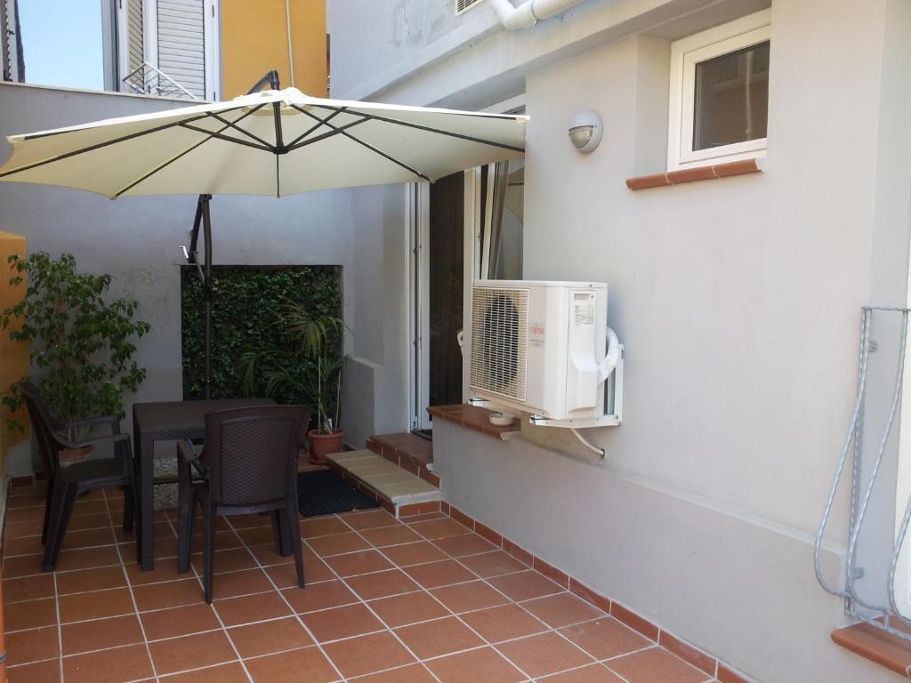 Affittacamere Lewisrooms - Lewis Domo 1