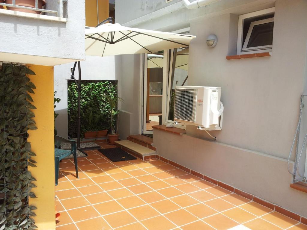 Affittacamere Lewisrooms - Lewis Domo 2