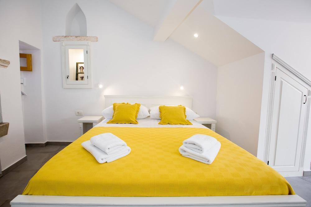 Dubrovnik Old City Studio Apartment 1