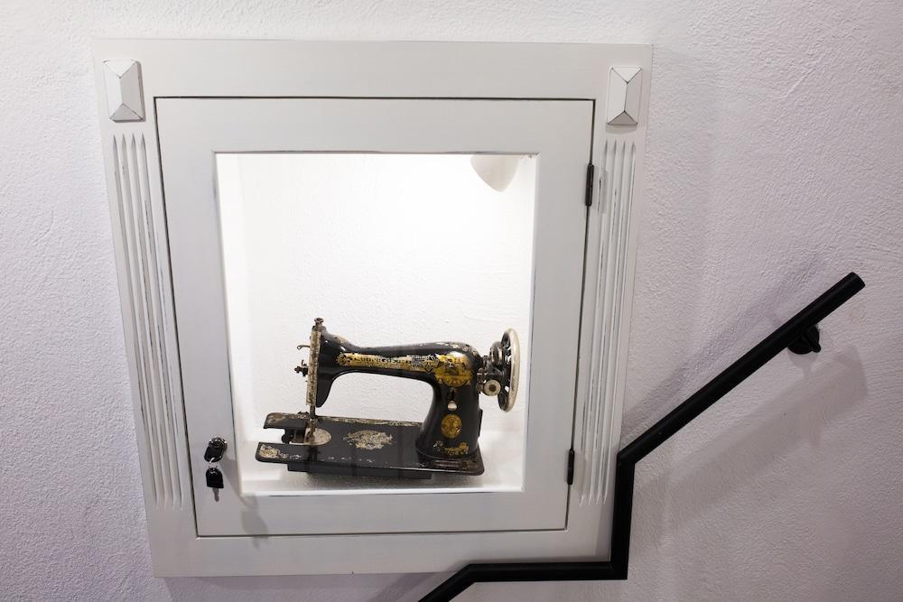 Dubrovnik Old City Studio Apartment 2