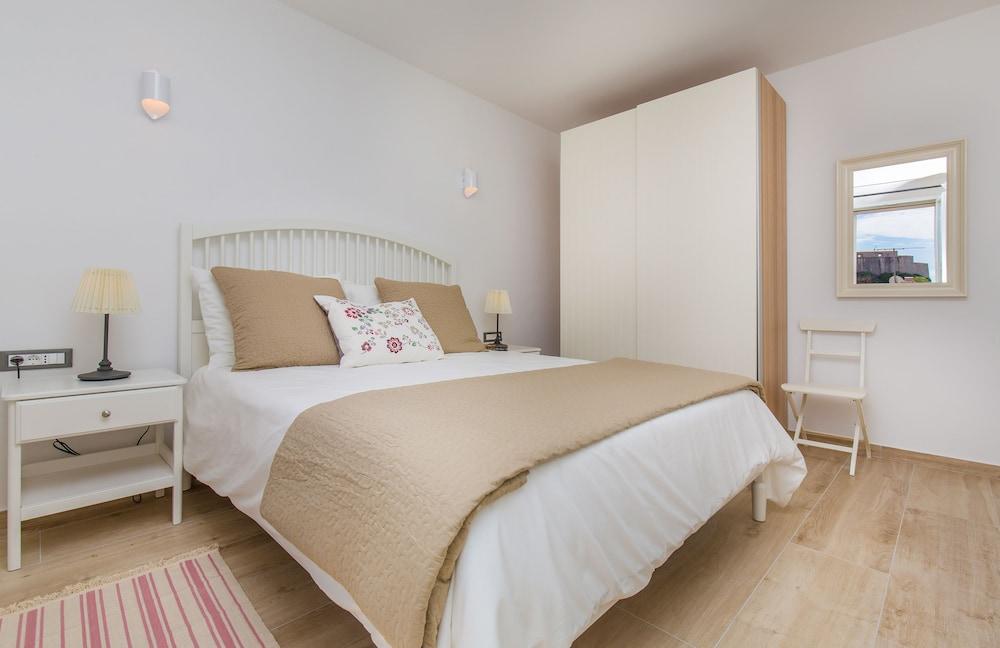 Irundo Dubrovnik Porta Apartments 2