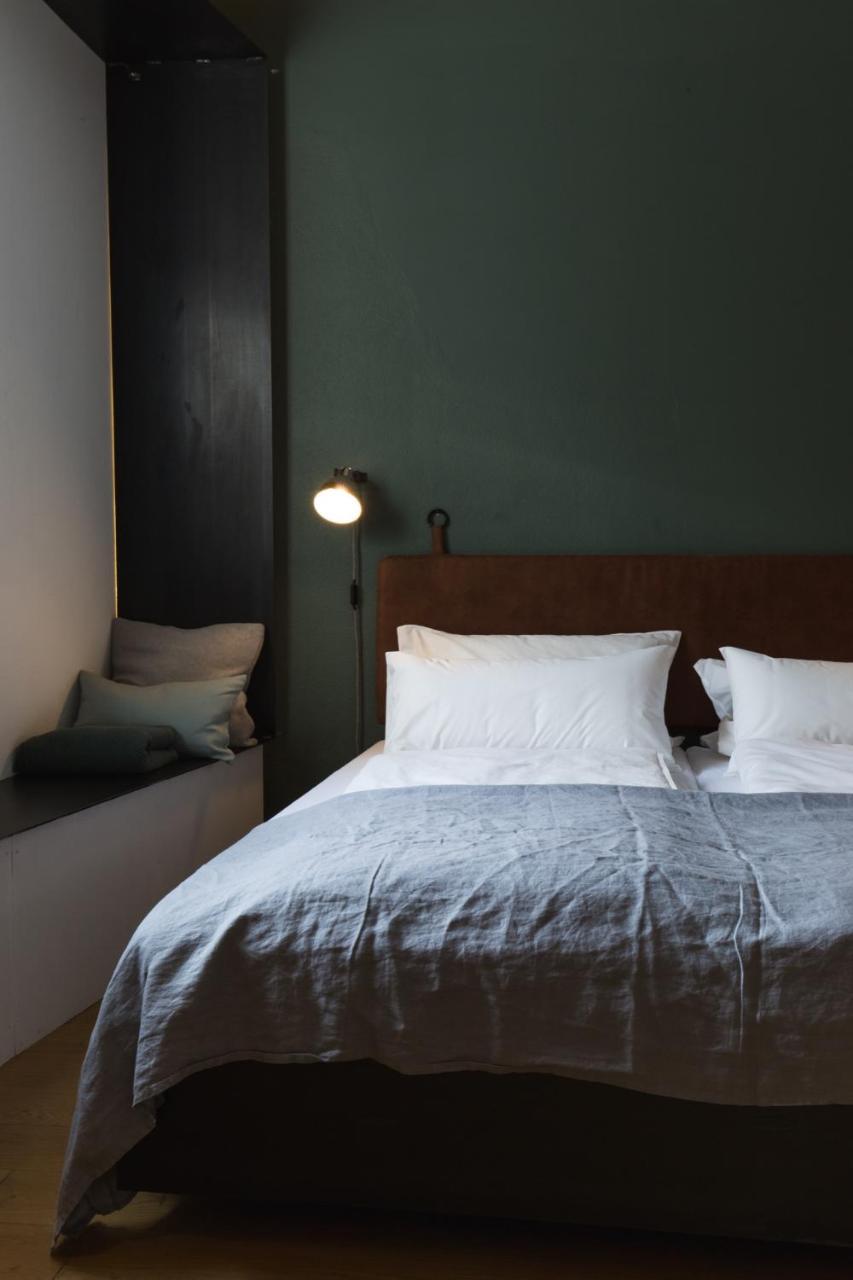 Pension Kaiser Ludwig 1