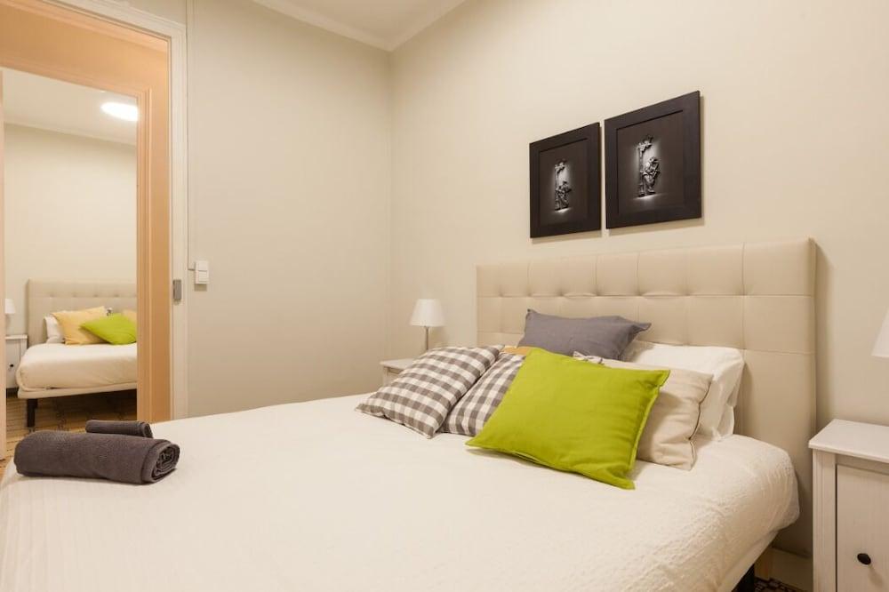 Centric Apartment Gaudi 2