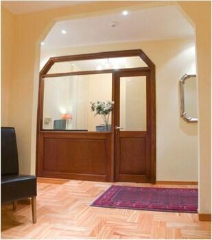 Bed And Breakfast Del Fiore 1